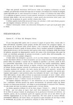 giornale/IEI0013444/1944/unico/00000233