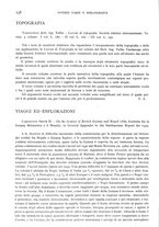 giornale/IEI0013444/1944/unico/00000234