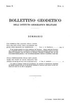 giornale/IEI0013444/1944/unico/00000237