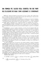 giornale/IEI0013444/1944/unico/00000239