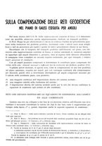 giornale/IEI0013444/1944/unico/00000245