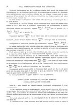 giornale/IEI0013444/1944/unico/00000252