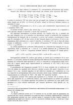 giornale/IEI0013444/1944/unico/00000254