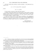 giornale/IEI0013444/1944/unico/00000256