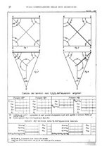 giornale/IEI0013444/1944/unico/00000260