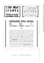 giornale/IEI0013444/1944/unico/00000268