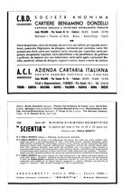 giornale/IEI0013444/1944/unico/00000269