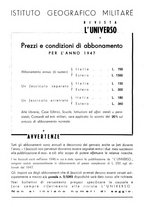 giornale/IEI0013444/1944/unico/00000274