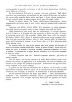 giornale/IEI0013444/1944/unico/00000276