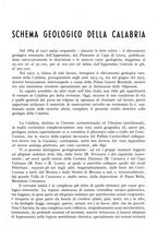 giornale/IEI0013444/1944/unico/00000277