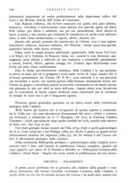 giornale/IEI0013444/1944/unico/00000278