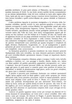 giornale/IEI0013444/1944/unico/00000279