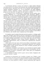 giornale/IEI0013444/1944/unico/00000280