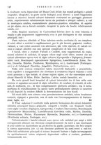 giornale/IEI0013444/1944/unico/00000282