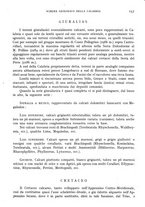 giornale/IEI0013444/1944/unico/00000283