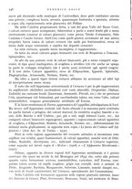 giornale/IEI0013444/1944/unico/00000284