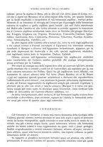 giornale/IEI0013444/1944/unico/00000285