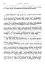 giornale/IEI0013444/1944/unico/00000286