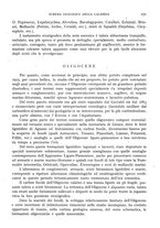 giornale/IEI0013444/1944/unico/00000287