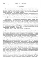 giornale/IEI0013444/1944/unico/00000288