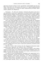 giornale/IEI0013444/1944/unico/00000289