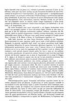 giornale/IEI0013444/1944/unico/00000293