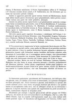 giornale/IEI0013444/1944/unico/00000294