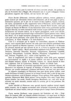 giornale/IEI0013444/1944/unico/00000295