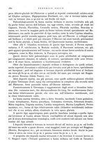 giornale/IEI0013444/1944/unico/00000296