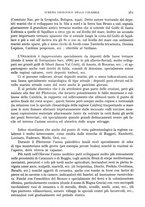 giornale/IEI0013444/1944/unico/00000297