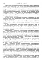 giornale/IEI0013444/1944/unico/00000298