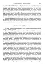 giornale/IEI0013444/1944/unico/00000299