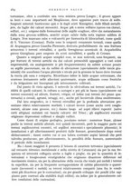 giornale/IEI0013444/1944/unico/00000300