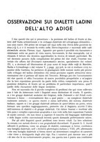 giornale/IEI0013444/1944/unico/00000305