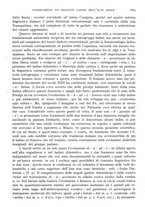 giornale/IEI0013444/1944/unico/00000307