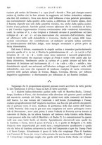 giornale/IEI0013444/1944/unico/00000308