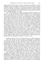 giornale/IEI0013444/1944/unico/00000309