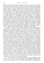 giornale/IEI0013444/1944/unico/00000310