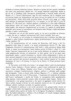 giornale/IEI0013444/1944/unico/00000311