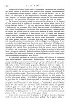 giornale/IEI0013444/1944/unico/00000312