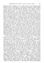 giornale/IEI0013444/1944/unico/00000313