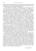 giornale/IEI0013444/1944/unico/00000314