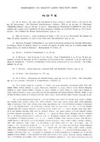 giornale/IEI0013444/1944/unico/00000315