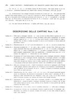 giornale/IEI0013444/1944/unico/00000318