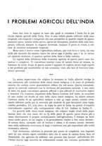 giornale/IEI0013444/1944/unico/00000335