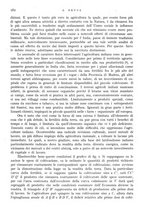 giornale/IEI0013444/1944/unico/00000336