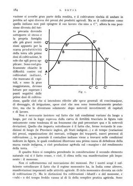 L'universo rivista mensile