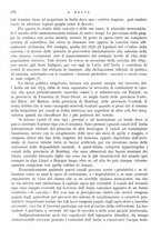 giornale/IEI0013444/1944/unico/00000340