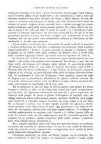 giornale/IEI0013444/1944/unico/00000341