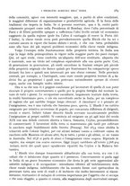 giornale/IEI0013444/1944/unico/00000343